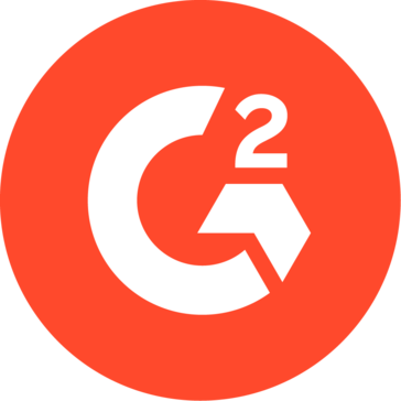 G2 icon
