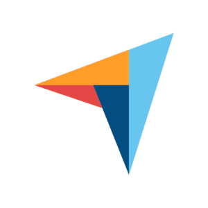 Capterra logo